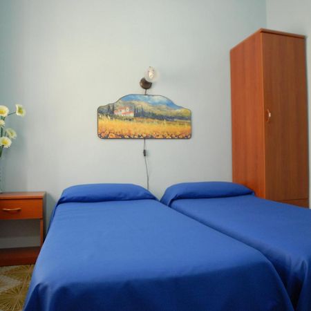 Il Mandorlo Bed & Breakfast Agrigento Rom bilde